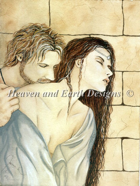 Tristan and Isolde JT - Click Image to Close